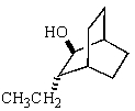<strong>What would be the expected major product of the following reaction sequence? </strong> A) <sup> </sup> B) C) D) E)