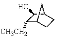 <strong>What would be the expected major product of the following reaction sequence? </strong> A) <sup> </sup> B) C) D) E)