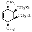<strong>What would be the major product of the following reaction? </strong> A) <sup> </sup> B) C) D) E) None of these products are formed.