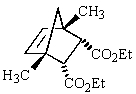 <strong>What would be the major product of the following reaction? </strong> A) <sup> </sup> B) C) D) E) None of these products are formed.