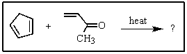 <strong>What would be the major product from the following reaction? </strong> A) B) C) D) E)