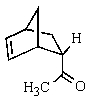 <strong>What would be the major product from the following reaction? </strong> A) B) C) D) E)