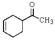 <strong>What would be the major product from the following reaction? </strong> A) B) C) D) E)