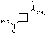 <strong>What would be the major product from the following reaction? </strong> A) B) C) D) E)