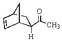 <strong>What would be the major product from the following reaction? </strong> A) B) C) D) E)