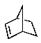<strong>What major product would result from the following sequence of reactions? </strong> A) <sup> </sup> B) C) D) E)