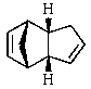 <strong>What major product would result from the following sequence of reactions? </strong> A) <sup> </sup> B) C) D) E)