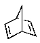 <strong>What major product would result from the following sequence of reactions? </strong> A) <sup> </sup> B) C) D) E)