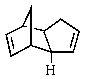 <strong>What major product would result from the following sequence of reactions? </strong> A) <sup> </sup> B) C) D) E)