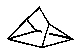 <strong>What major product would result from the following sequence of reactions? </strong> A) <sup> </sup> B) C) D) E)