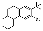 <strong>What would be the expected major product of the following reaction? </strong> A) <sup> </sup> B) C) D) E)
