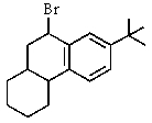 <strong>What would be the expected major product of the following reaction? </strong> A) <sup> </sup> B) C) D) E)