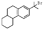 <strong>What would be the expected major product of the following reaction? </strong> A) <sup> </sup> B) C) D) E)