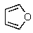 <strong>Which of the following dienes would you expect to be the most reactive in Diels-Alder reactions?</strong> A) B) C) D) E)