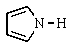 <strong>Which of the following dienes would you expect to be the most reactive in Diels-Alder reactions?</strong> A) B) C) D) E)