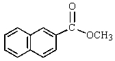 <strong>What product would you expect from the following reaction? </strong> A) <sup> </sup> B) C) D) E)