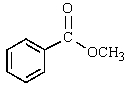 <strong>What product would you expect from the following reaction? </strong> A) <sup> </sup> B) C) D) E)