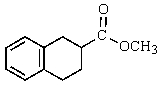<strong>What product would you expect from the following reaction? </strong> A) <sup> </sup> B) C) D) E)