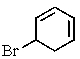 <strong>The reaction shown below is expected to produce which product(s)? </strong> A) <sup> </sup> B) C) D) E) more than one of these