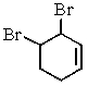 <strong>The reaction shown below is expected to produce which product(s)? </strong> A) <sup> </sup> B) C) D) E) more than one of these