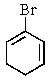 <strong>The reaction shown below is expected to produce which product(s)? </strong> A) <sup> </sup> B) C) D) E) more than one of these
