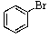 <strong>Predict the MAJOR product of the following reaction: </strong> A) B) C) D) E) No reaction
