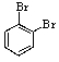 <strong>Predict the MAJOR product of the following reaction: </strong> A) B) C) D) E) No reaction