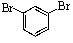 <strong>Predict the MAJOR product of the following reaction: </strong> A) B) C) D) E) No reaction