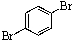 <strong>Predict the MAJOR product of the following reaction: </strong> A) B) C) D) E) No reaction