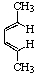 <strong>Predict the product of the following reaction: </strong> A) B) C) D) E) No reaction