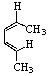 <strong>Predict the product of the following reaction: </strong> A) B) C) D) E) No reaction