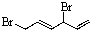 <strong>Which of the following are most favored thermodynamically?</strong> A) B) C) D) All of these. E) None of these.