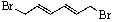 <strong>Which of the following are most favored thermodynamically?</strong> A) B) C) D) All of these. E) None of these.