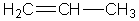 <strong>Which of the structures below do not benefit from resonance stabilization?</strong> A) B) C) D) E) None of the above.