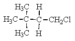 <strong>What would be the major organic product of the following reaction? </strong> A) <sup> </sup> B) C) D) E)