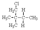 <strong>What would be the major organic product of the following reaction? </strong> A) <sup> </sup> B) C) D) E)