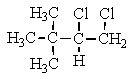 <strong>What would be the major organic product of the following reaction? </strong> A) <sup> </sup> B) C) D) E)