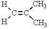 <strong>Reaction with ozone,followed by treatment with (CH<sub>3</sub>)<sub>2</sub>S,of which of the following would not yield any CH<sub>3</sub>CHO?</strong> A) B) C) D) E) Both B and D