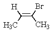 <strong>What would be the product of the following reaction? </strong> A) <sup> </sup> B) C) D) E)