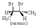 <strong>What would be the product of the following reaction? </strong> A) <sup> </sup> B) C) D) E)