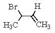 <strong>What would be the product of the following reaction? </strong> A) <sup> </sup> B) C) D) E)