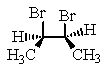 <strong>What would be the product of the following reaction? </strong> A) <sup> </sup> B) C) D) E)