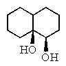 <strong>What would be the expected product of the following reaction? </strong> A) B) C) D) E)