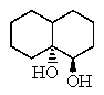 <strong>What would be the expected product of the following reaction? </strong> A) B) C) D) E)