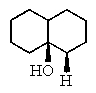 <strong>What would be the expected product of the following reaction? </strong> A) B) C) D) E)