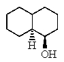 <strong>What would be the expected product of the following reaction? </strong> A) B) C) D) E)