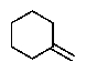 <strong>What is the major product of the following reaction? </strong> A) <sup> </sup> B) C) D) E)