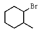 <strong>What is the major product of the following reaction? </strong> A) <sup> </sup> B) C) D) E)