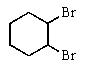<strong>What is the major product of the following reaction? </strong> A) <sup> </sup> B) C) D) E)