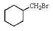 <strong>What is the major product of the following reaction? </strong> A) <sup> </sup> B) C) D) E)